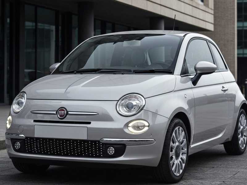 About Minibus Hire Dungannon