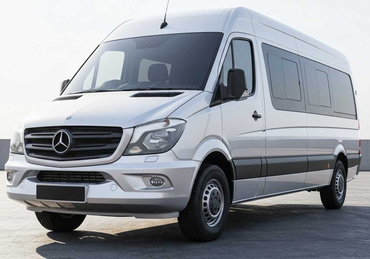 Minibus Hire Dungannon - Minibus hire Dungannon